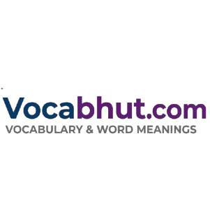 Vocabhut.com